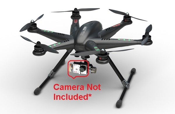 Portable Drone Camera Santa Fe 
      NM 87504